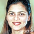 Ms. Avanee Mehta Parekh Dietitian/Nutritionist in Mumbai