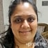 Ms. Avani Desai   (Physiotherapist) Neuro Physiotherapist in Pune