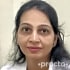 Ms. Avani Khadepau   (Physiotherapist) Physiotherapist in Mumbai