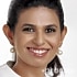 Ms. Avanti Deshpande Dietitian/Nutritionist in Mumbai