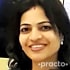 Ms. Avanti Kadam Rane   (Physiotherapist) Physiotherapist in Claim-Profile