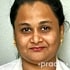 Ms. Ayesha Khanam   (Physiotherapist) Physiotherapist in Hyderabad