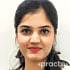 Ms. Ayesha Sardar Dietitian/Nutritionist in Mumbai
