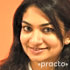 Ms. Ayesha Tasneem Dietitian/Nutritionist in Bangalore