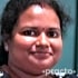 Ms. Ayushi Saxena   (Physiotherapist) Physiotherapist in Claim_profile