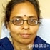 Ms. B. Bhoolakshmi   (Physiotherapist) null in Hyderabad