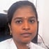 Ms. B. Gayathri   (Physiotherapist) Physiotherapist in Chennai