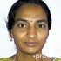 Ms. B. Gayatri   (Physiotherapist) null in Hyderabad