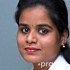 Ms. B.Girija Reddy   (Physiotherapist) Physiotherapist in Bangalore