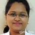Ms. B. Kranthi Sneha   (Physiotherapist) Physiotherapist in Bangalore