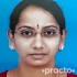Ms. B Krishna Kumari   (Physiotherapist) Sports and Musculoskeletal Physiotherapist in Hyderabad