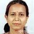 Ms. B Laxmi N Baliga Counselling Psychologist in Bangalore