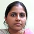 Ms. B. Saritha   (Physiotherapist) Neuro Physiotherapist in Hyderabad