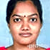 Ms. B. Thanuja Occupational Therapist in Claim_profile