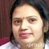 Ms. Babita Sharma   (Physiotherapist) Orthopedic Physiotherapist in Ghaziabad