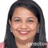 Ms. Baikar Tanushri Ramakant Rohini Counselling Psychologist in Mumbai