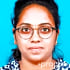 Ms. Balla Shanthi   (Physiotherapist) Physiotherapist in Hyderabad