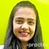 Ms. Bansi Mehta Dietitian/Nutritionist in Mumbai