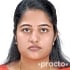 Ms. Banushree.B   (Physiotherapist) Physiotherapist in Bangalore