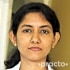 Ms. Barbara Mathias   (Physiotherapist) Physiotherapist in Bangalore