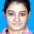 Ms. Barkha Bijlani   (Physiotherapist) Physiotherapist in Thane