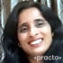 Ms. Barkha Goswami Dietitian/Nutritionist in Ahmedabad