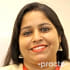 Ms. Barkha Gupta Audiologist in Delhi