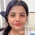Ms. Barkha sharma Counselling Psychologist in New-Delhi