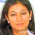 Ms. Barkha Shorey Vaid Occupational Therapist in Delhi