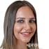 Ms. Bayan Bustami Behavior Therapy Technician in Dubai