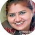 Ms. Beenaa K Manivannan Counselling Psychologist in Bangalore
