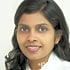 Ms. Benita M Dietitian/Nutritionist in Bangalore
