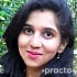 Ms. Benkar Aishwarya Pramod   (Physiotherapist) Physiotherapist in Claim_profile