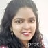 Ms. Beulah Rani P   (Physiotherapist) Physiotherapist in Hyderabad