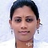 Ms. Bhagavathi K   (Physiotherapist) Physiotherapist in Bangalore