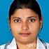 Ms. Bhagya Sri   (Physiotherapist) Physiotherapist in Bangalore