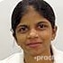 Ms. Bhagyashree Adani   (Physiotherapist) Physiotherapist in Valsad