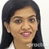 Ms. Bhagyashree G Bhalekar   (Physiotherapist) Physiotherapist in Pune
