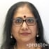 Ms. Bhagyashree Nandraj Counselling Psychologist in Hyderabad