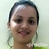 Ms. Bhagyashree Pandit Counselling Psychologist in Claim_profile