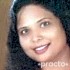 Ms. Bhagyashree S Counselling Psychologist in Mumbai