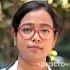 Ms. Bhagyasree Mondal General Physician in Kolkata