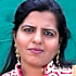 Ms. Bhairavi M.Thakkar Counselling Psychologist in Mumbai