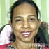 Ms. Bhairavi Pawar   (Physiotherapist) Physiotherapist in Pune
