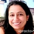 Ms. Bhakti Joshi Counselling Psychologist in Pune