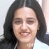 Ms. Bhandari Hiral Pradeep Dietitian/Nutritionist in Mumbai