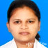 Ms. Bhargavi K   (Physiotherapist) Physiotherapist in Bangalore