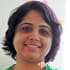 Ms. Bhargavi Kerur Counselling Psychologist in Bangalore