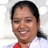 Ms. Bharghavi D Dietitian/Nutritionist in Bangalore