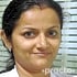 Ms. Bharti J Dave   (Physiotherapist) Physiotherapist in Mumbai